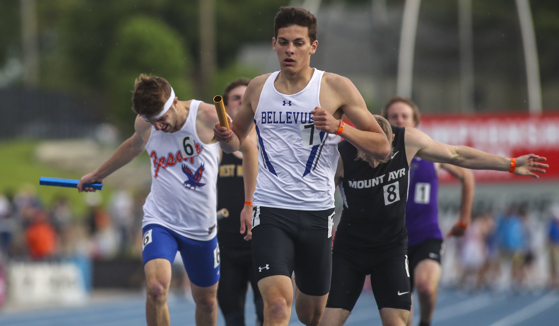 051819-qct-spt-iowa-state-track-029